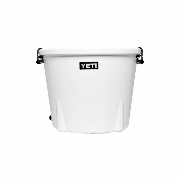 YETI YTK85W
