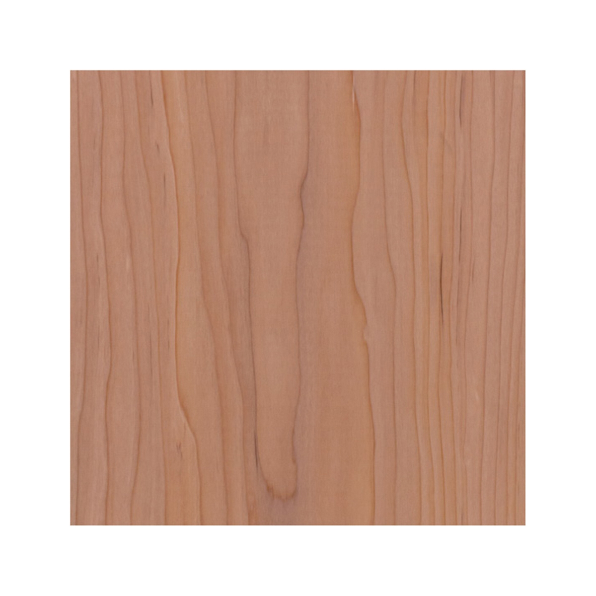 Plywood, 1/4 in x 2 ft x 4 ft - Lauan Mahogany