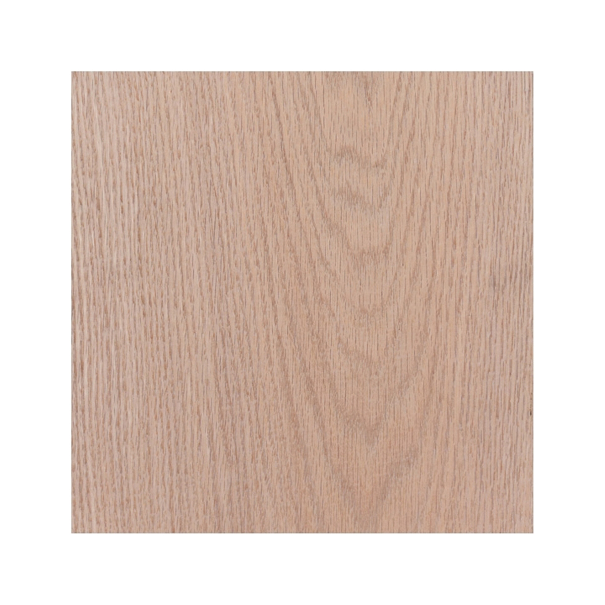 RELIABILT 1-in X 6-in X 10-ft Unfinished Red Oak Board In, 40% OFF