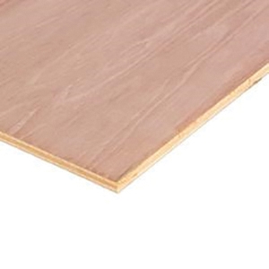 1/4 4' X 8' A3 Oak Plywood Schillings, 46% OFF