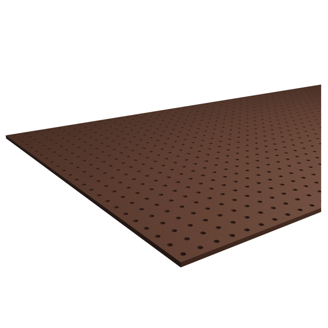 Wood Products 04x08x1/4.TEMP.PEG-T.PLAIN.G2S