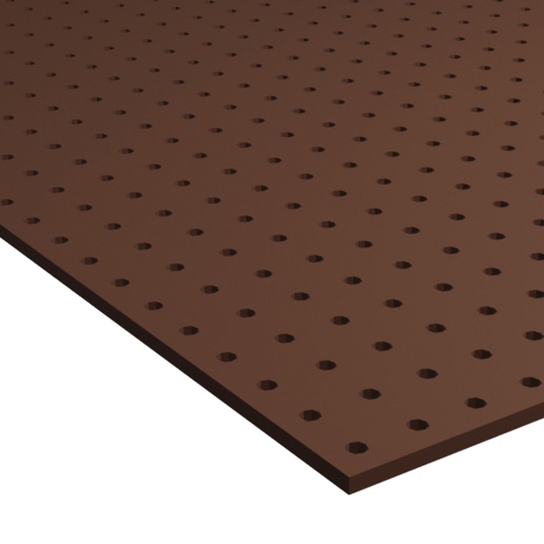 Wood Products 04x04x3/16.CONST.H-PAN.MIX.NA