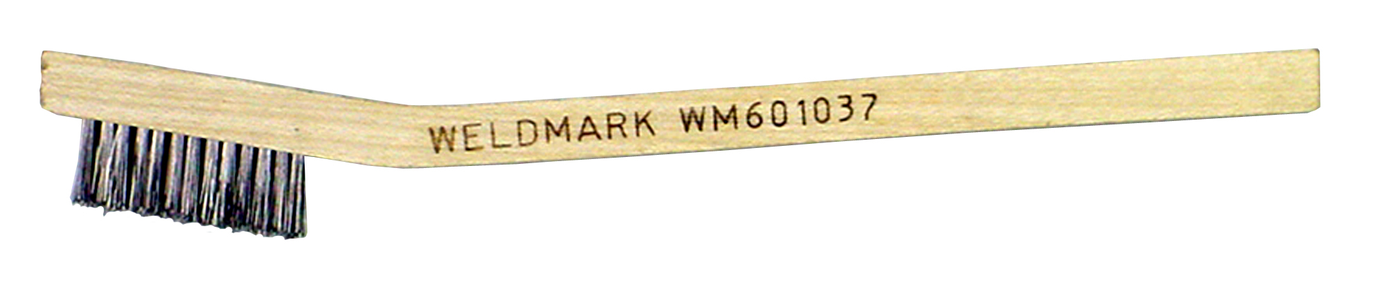 Weldmark X95850