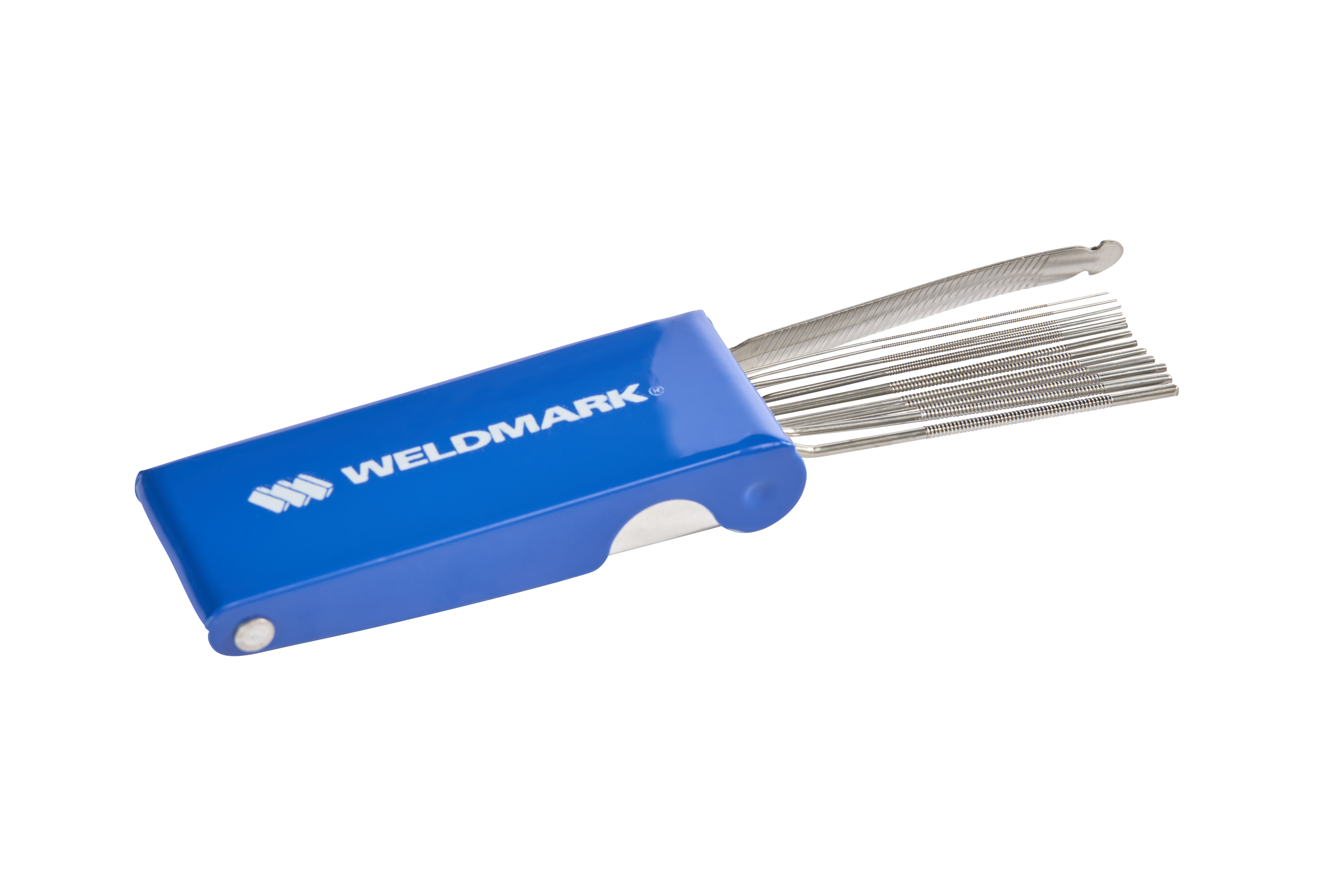 Weldmark WYPO SP-1