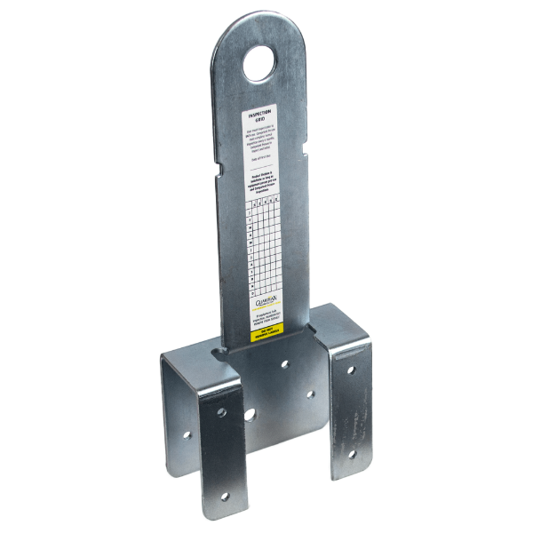 Approved Vendor (GUARDIAN FALL PROTECTION) 00432