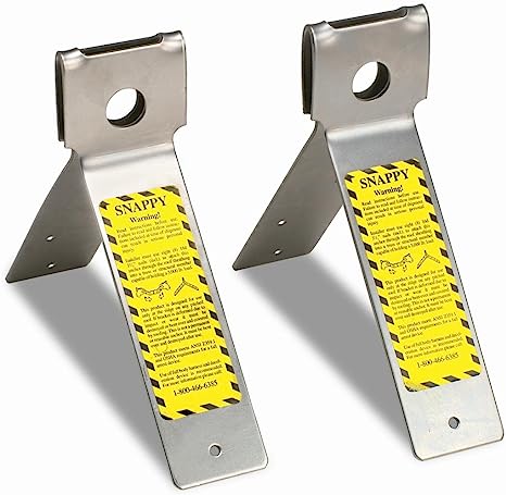 Approved Vendor (GUARDIAN FALL PROTECTION) 00711