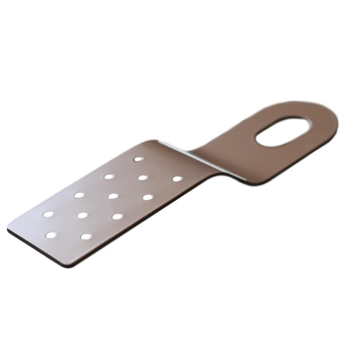 Approved Vendor (GUARDIAN FALL PROTECTION) 10541