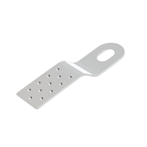 Approved Vendor (GUARDIAN FALL PROTECTION) 10542