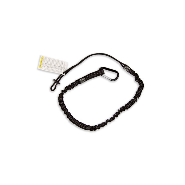 Approved Vendor (GUARDIAN FALL PROTECTION) 10726