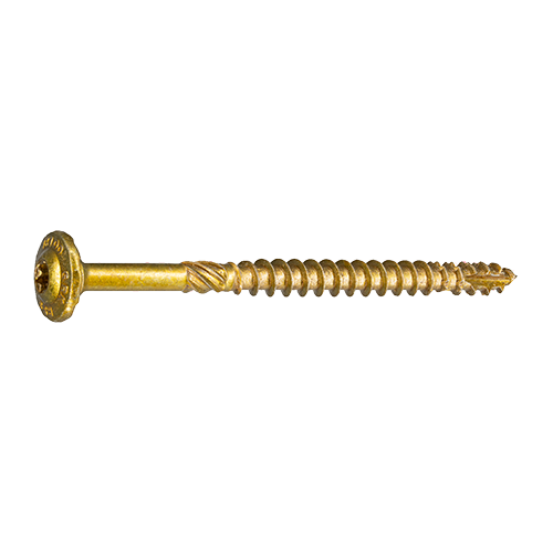 GRK Fasteners 12281