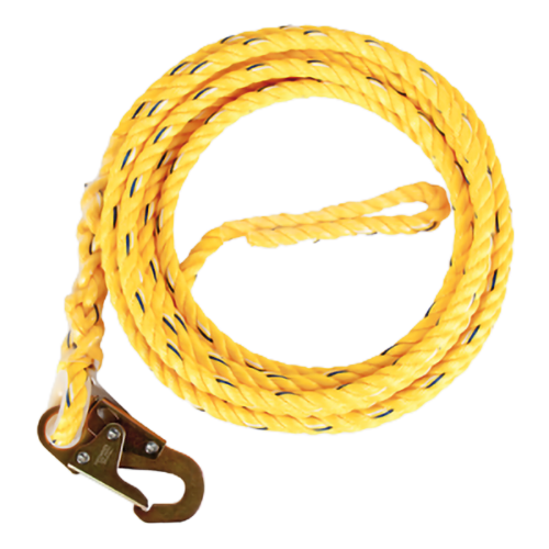 GUARDIAN FALL PROTECTION 62145-01-100