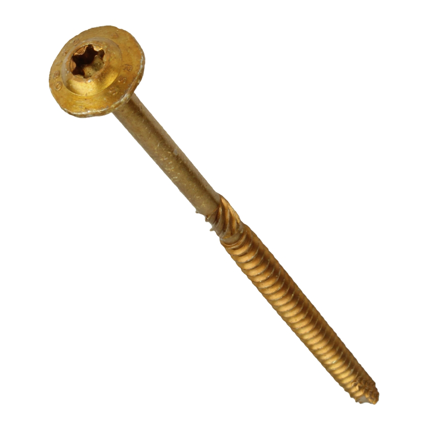 GRK Fasteners 12275