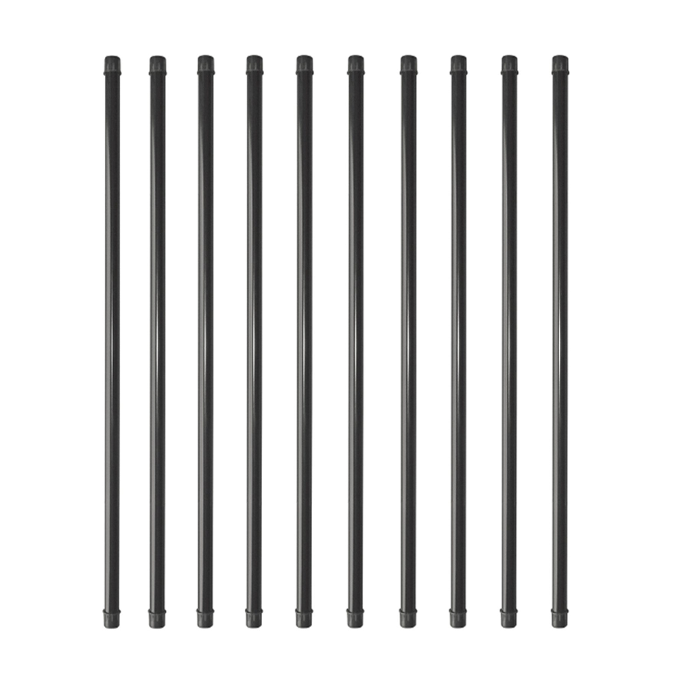 NUVO IRON RDPS36