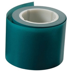 Diamond & Super Abrasive Rolls