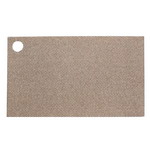 Diamond & Super Abrasive Sheets