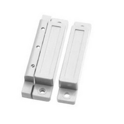 Overhead Door Contacts