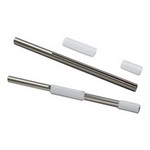 Roto Peen Mandrels & Spindles