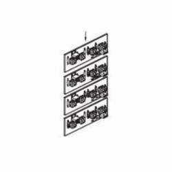 Signaling Device Circuit Boards