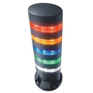 Stack Lights & Accessories