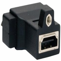 DVI Connectors