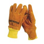 Firefighter Gloves