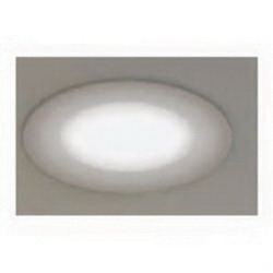 Bathroom Spot Lights & Downlighting