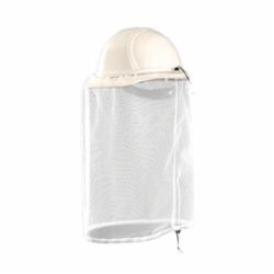 Hard Hat Mesh Nets