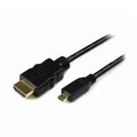 HDMI Cables