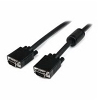 VGA Cables