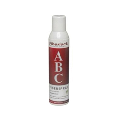 Asbestos & Lead Encapsulants