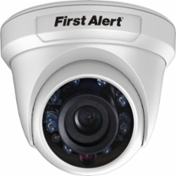 CCTV Camera Surveillance Systems