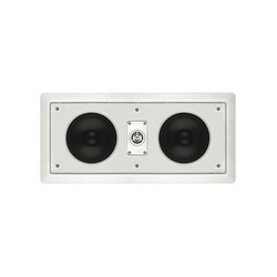 Center-Channel Speakers