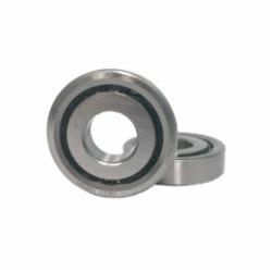 Precision Ball Screw Support Bearings