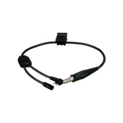 Two Way Radio Accessories