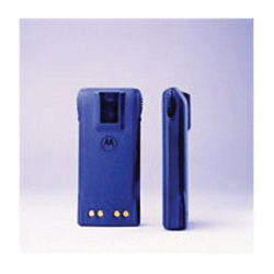 Two Way Radio Battery Packs