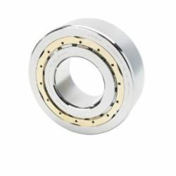 Bearing Outer Rings