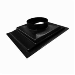 Negative Air Machines & Accessories