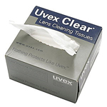 Lens Cleaning Towelettes & Tissues