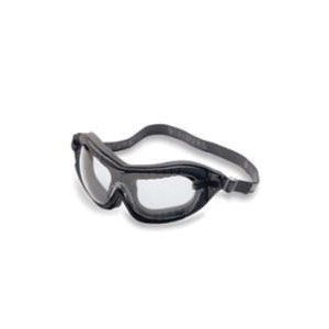 Protective Goggles & Accessories