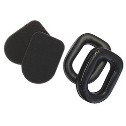 Hearing Protection Parts & Accessories