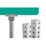 Sign Post Accessories