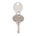 Key Tags