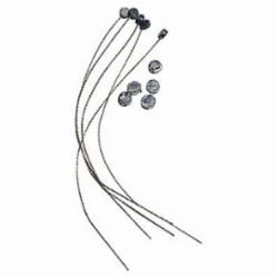 Lead Seals & Wires