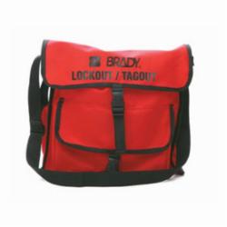 Lockout Carrying Pouches & Bags