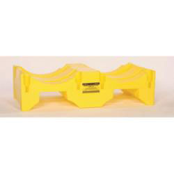 Drum Dispensing & Containment Systems