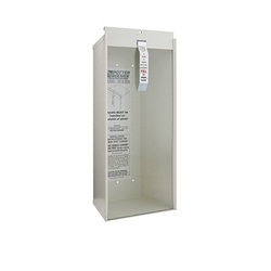 Fire Extinguisher Cabinets