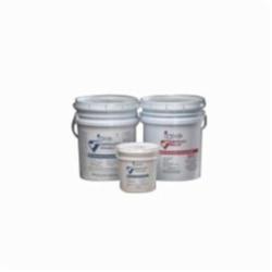 Asbestos & Lead Abatement