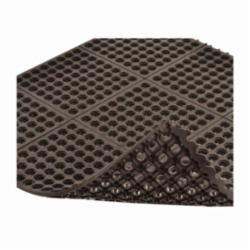 Static Control Mats & Grounding Cords