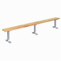 Safety Storage Buildings & Accessories