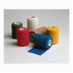 First Aid Tapes, Bandages & Dressings
